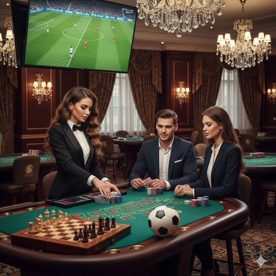 加速器破解版界面展示